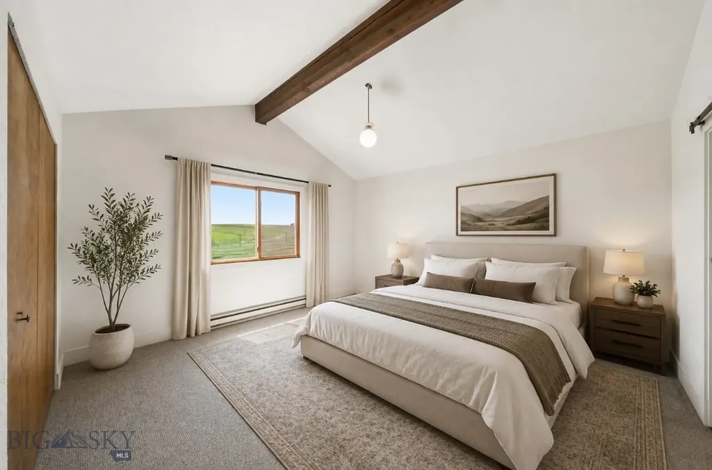 8685 Churchill Manhattan MT 59741