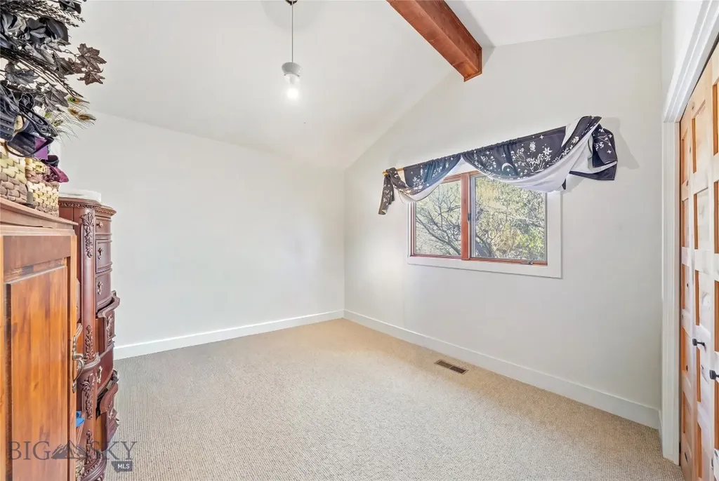 8685 Churchill Manhattan MT 59741