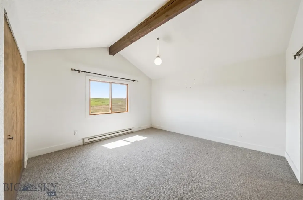8685 Churchill Manhattan MT 59741