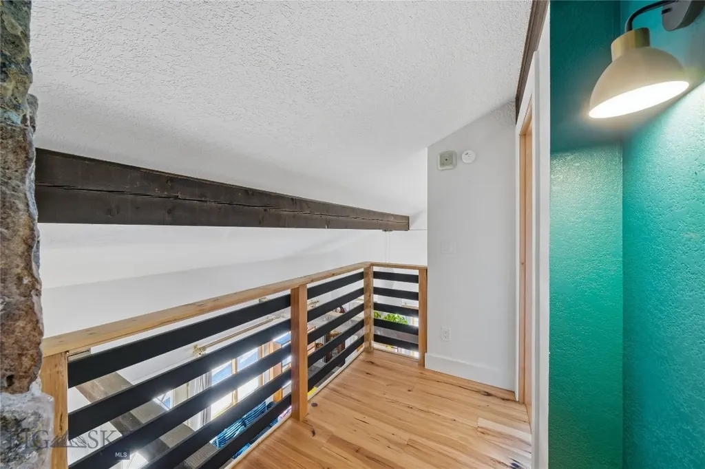 8685 Churchill Manhattan MT 59741