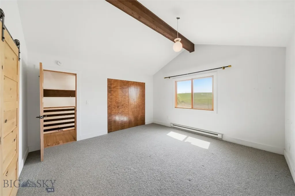 8685 Churchill Manhattan MT 59741