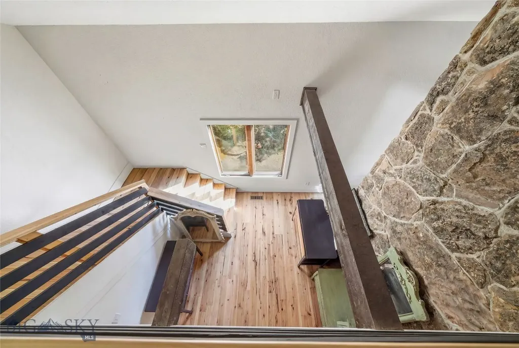 8685 Churchill Manhattan MT 59741