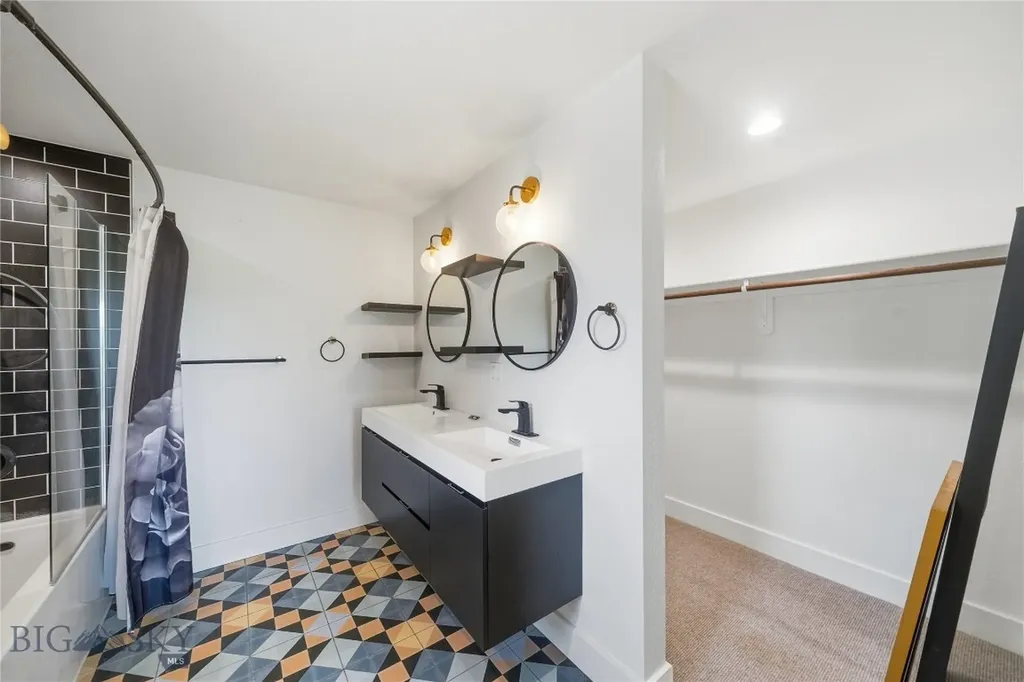 8685 Churchill Manhattan MT 59741