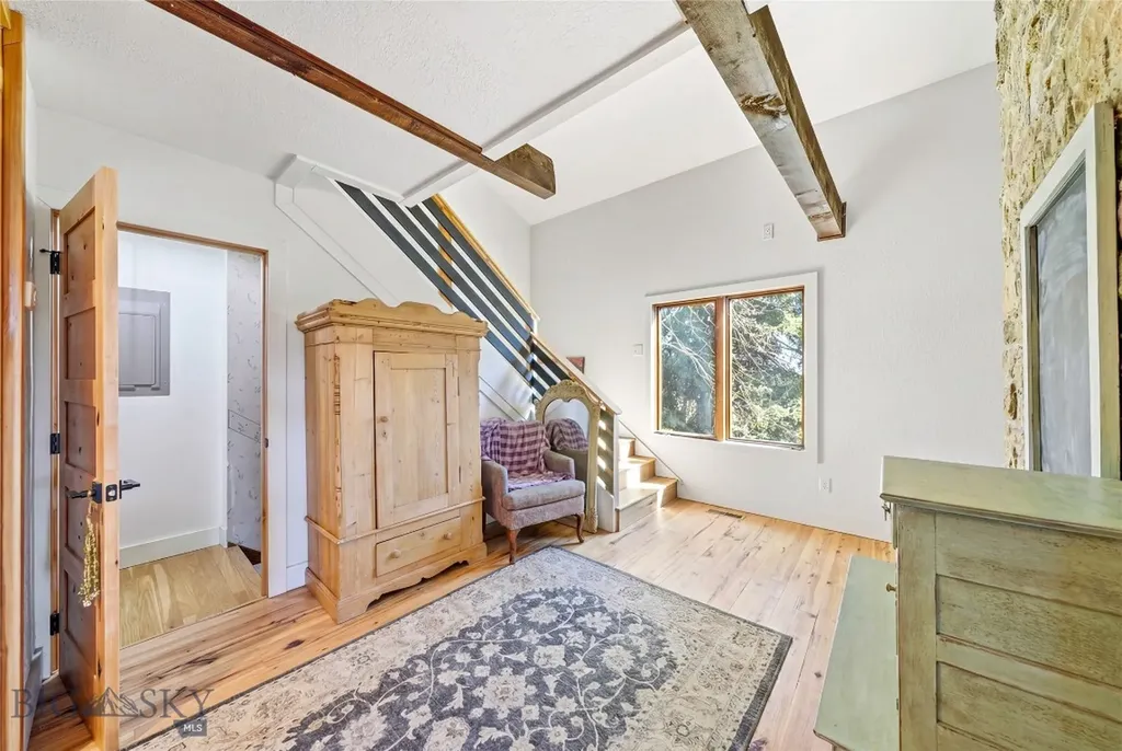 8685 Churchill Manhattan MT 59741