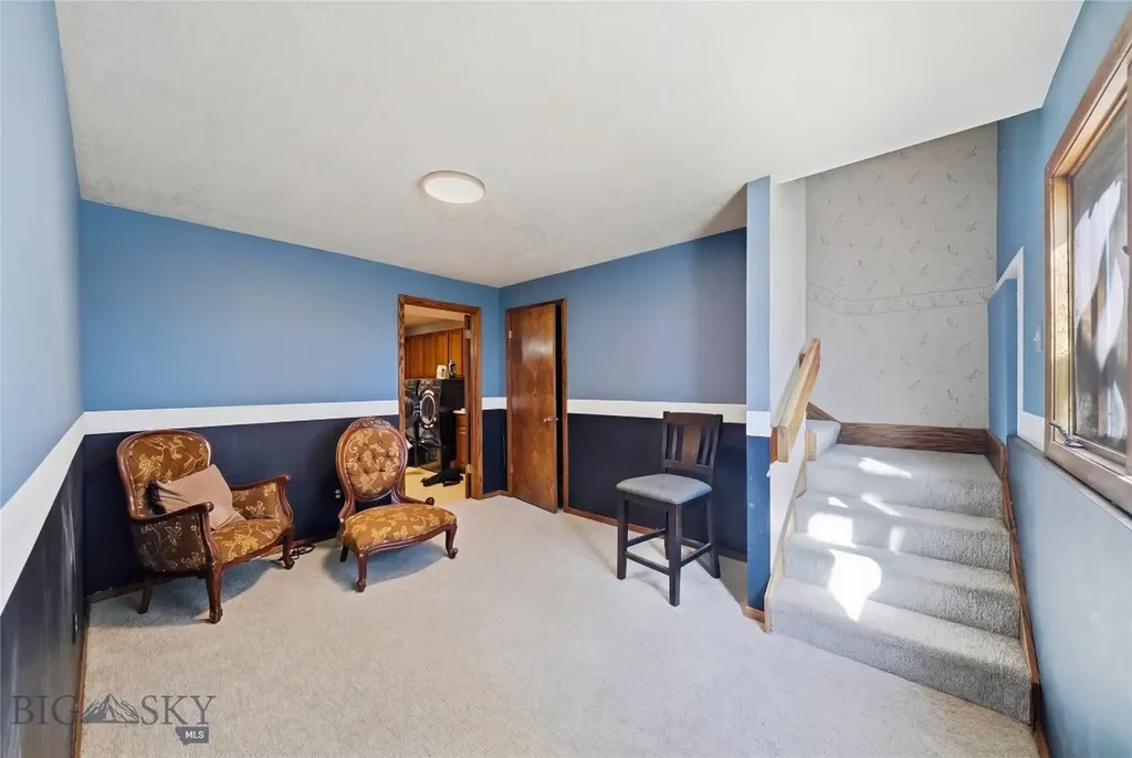 8685 Churchill Manhattan MT 59741