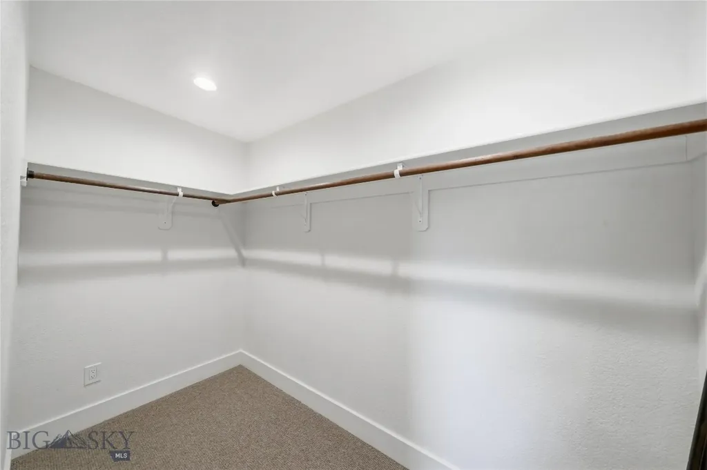 8685 Churchill Manhattan MT 59741