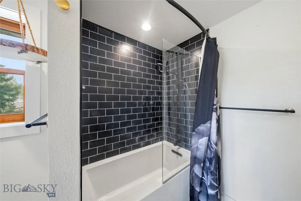 8685 Churchill Manhattan MT 59741