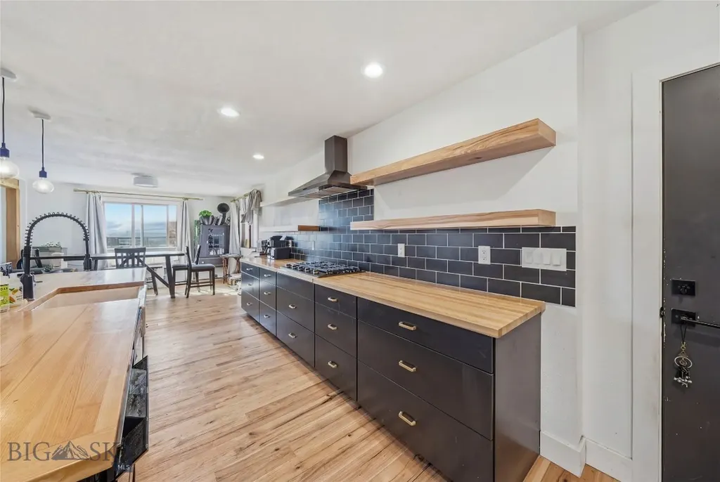 8685 Churchill Manhattan MT 59741
