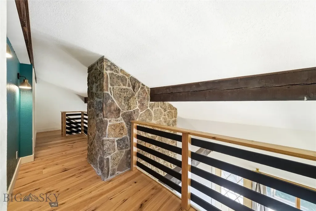 8685 Churchill Manhattan MT 59741
