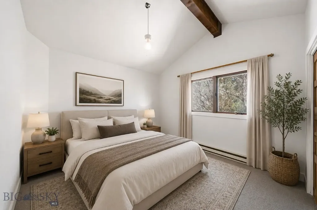 8685 Churchill Manhattan MT 59741
