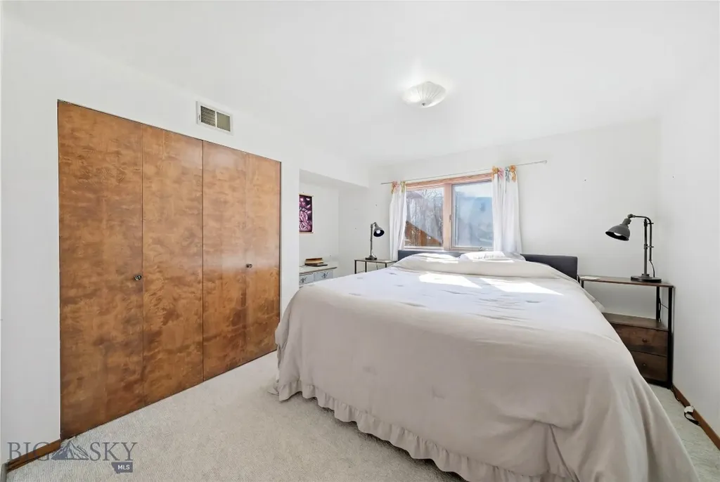 8685 Churchill Manhattan MT 59741