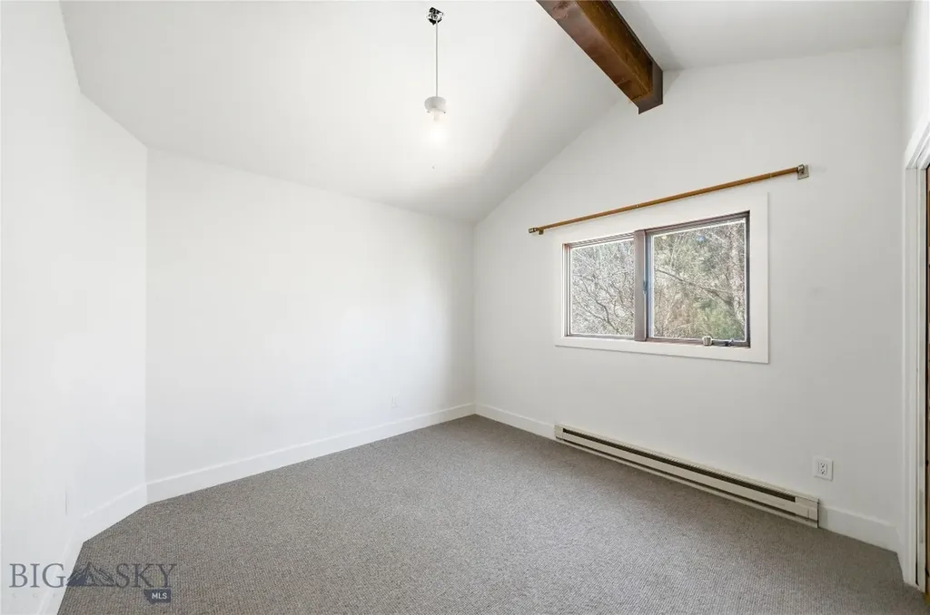 8685 Churchill Manhattan MT 59741