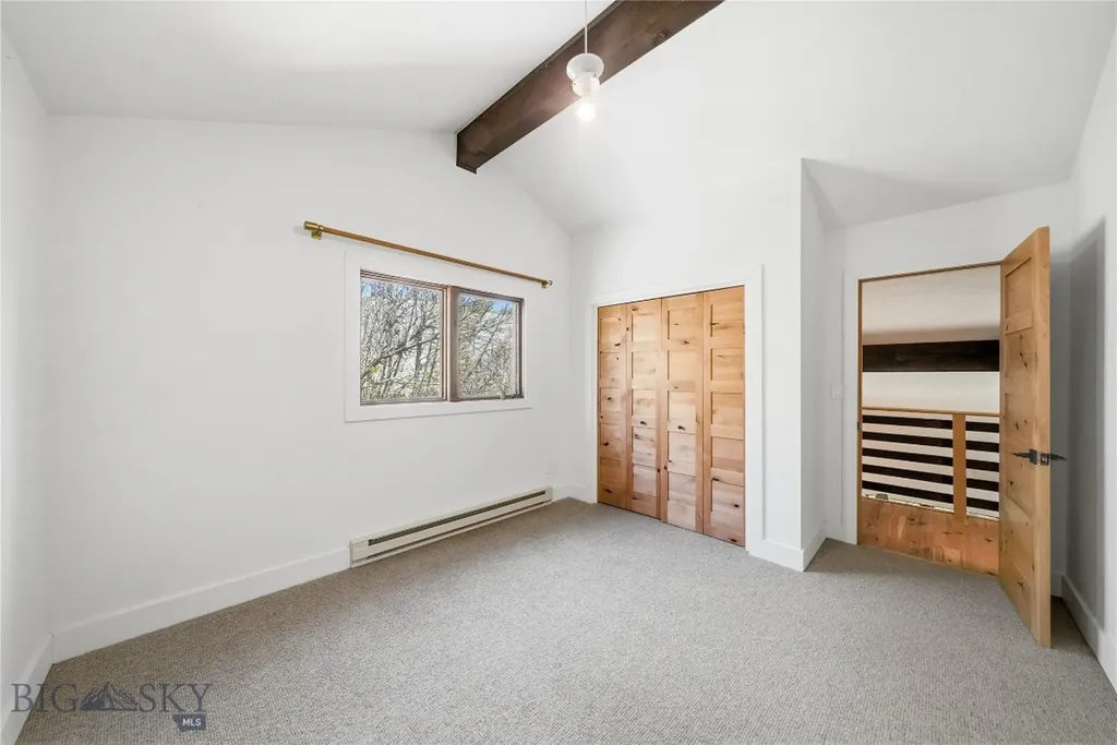 8685 Churchill Manhattan MT 59741