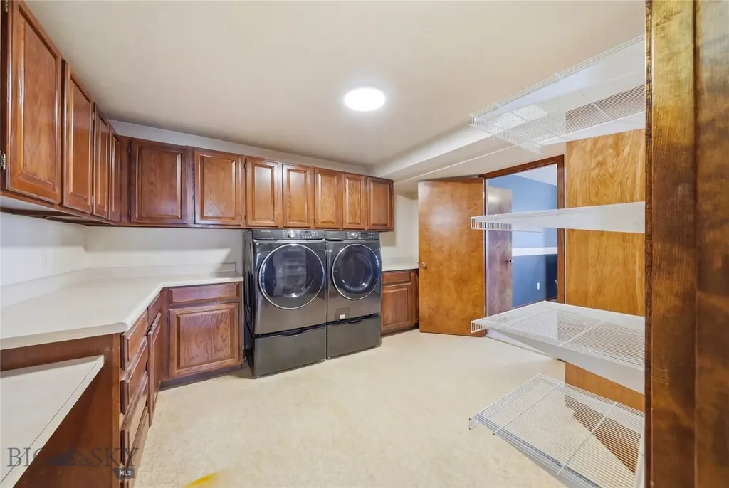 8685 Churchill Manhattan MT 59741