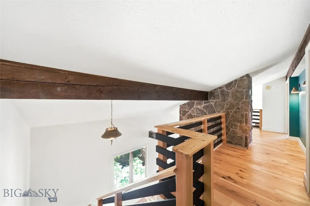8685 Churchill Manhattan MT 59741