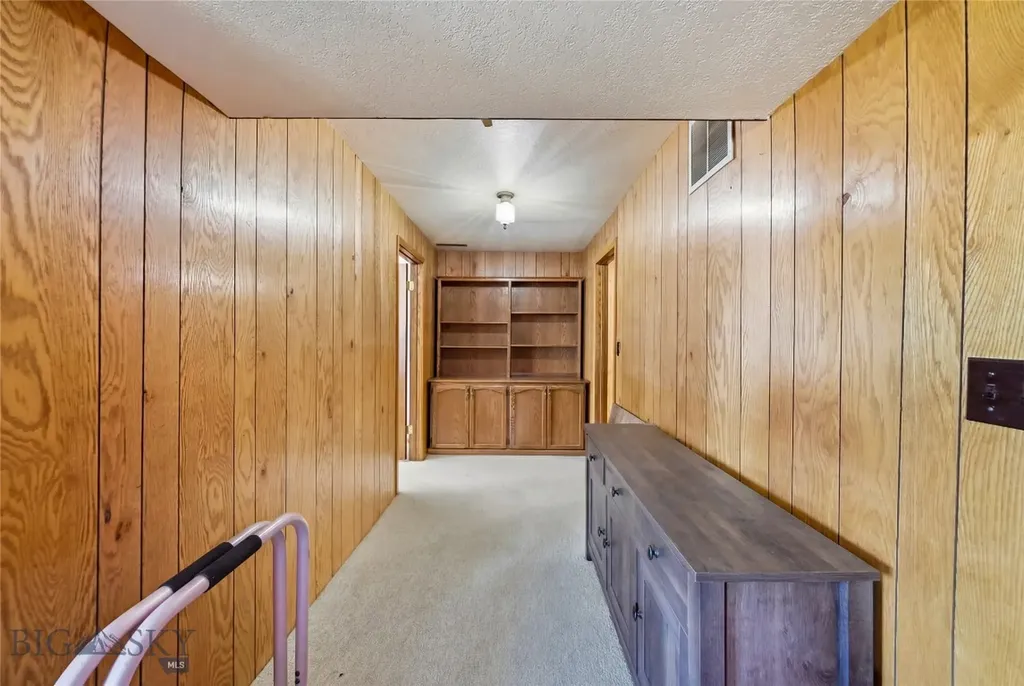 8685 Churchill Manhattan MT 59741