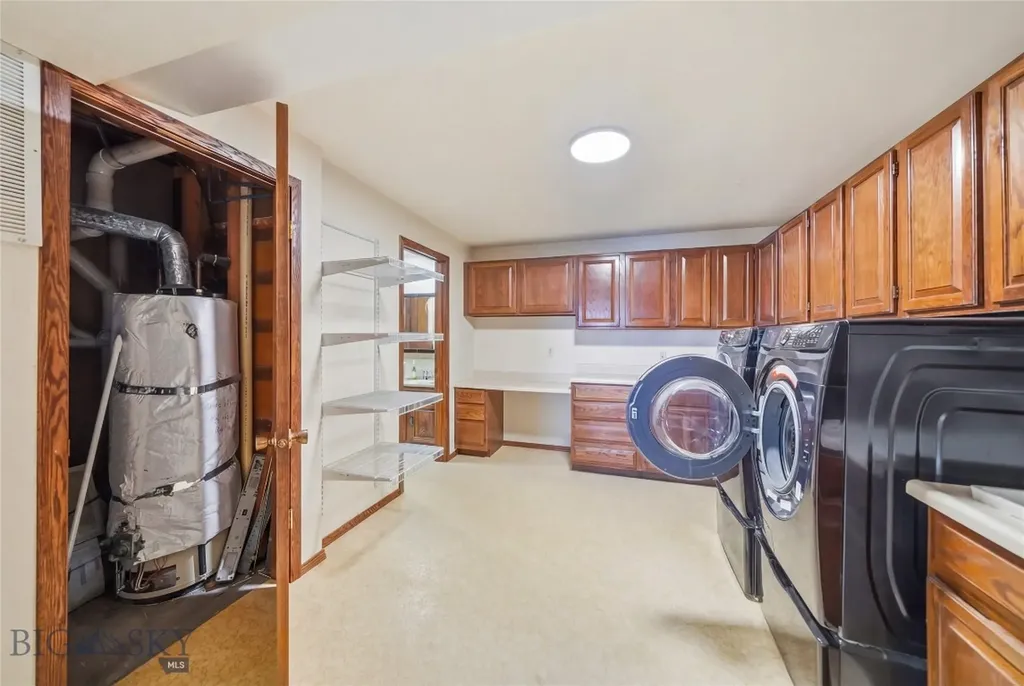 8685 Churchill Manhattan MT 59741