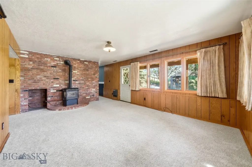 8685 Churchill Manhattan MT 59741