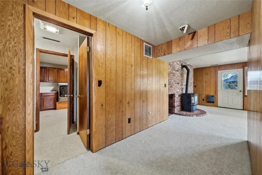 8685 Churchill Manhattan MT 59741