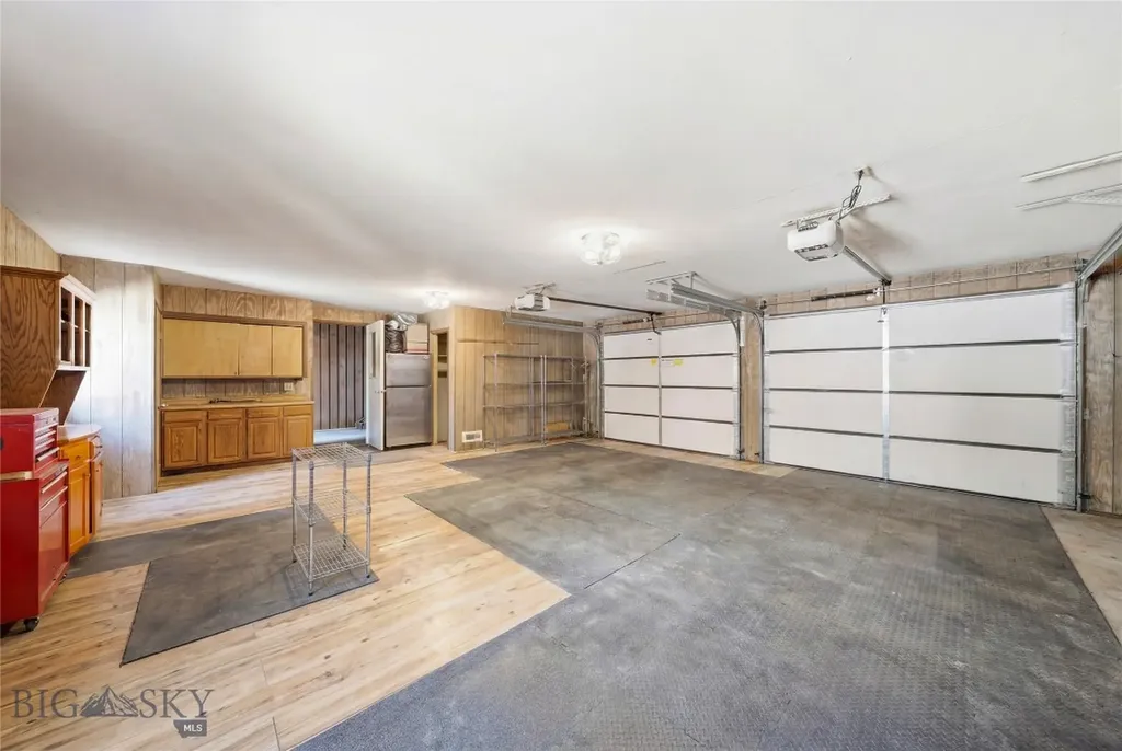 8685 Churchill Manhattan MT 59741