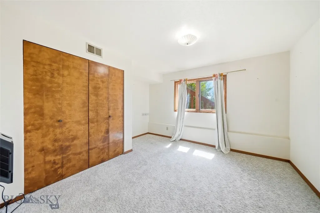 8685 Churchill Manhattan MT 59741
