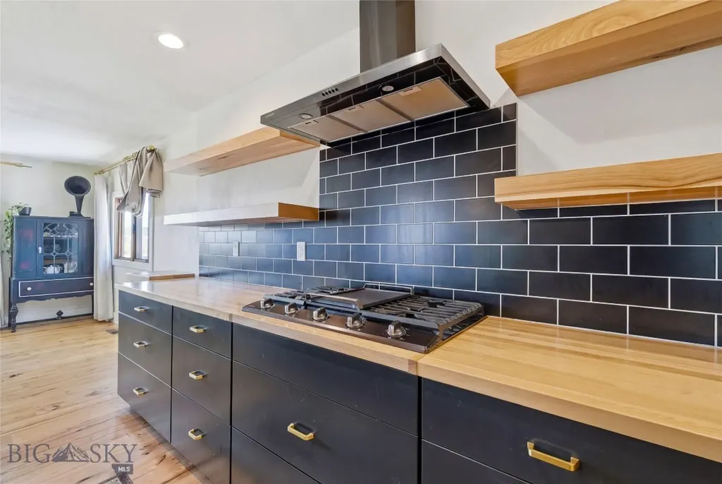8685 Churchill Manhattan MT 59741