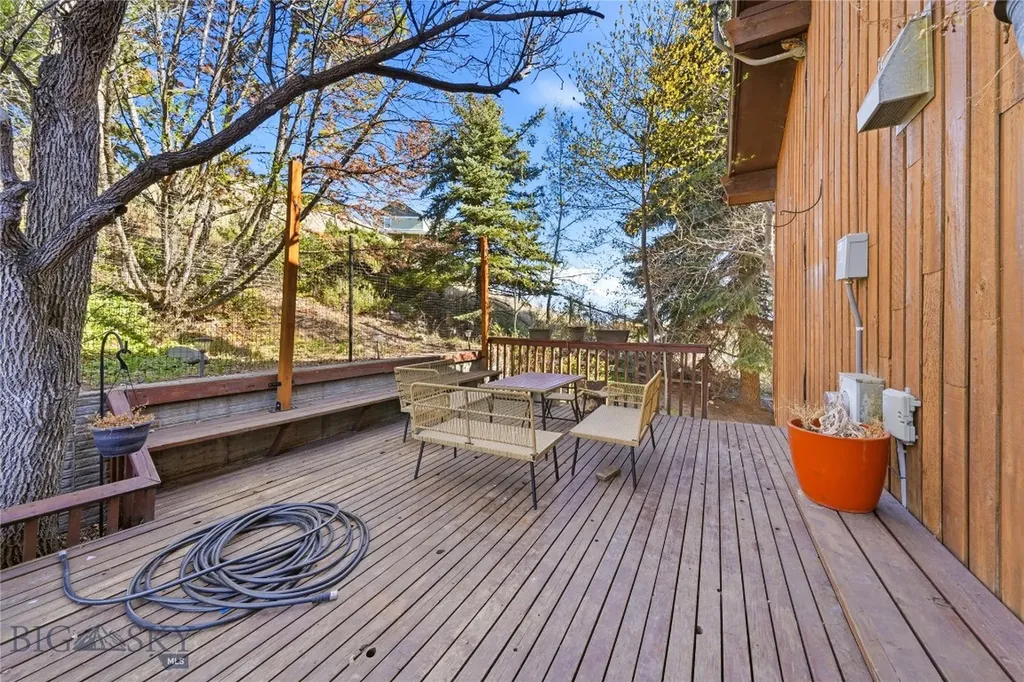 8685 Churchill Manhattan MT 59741