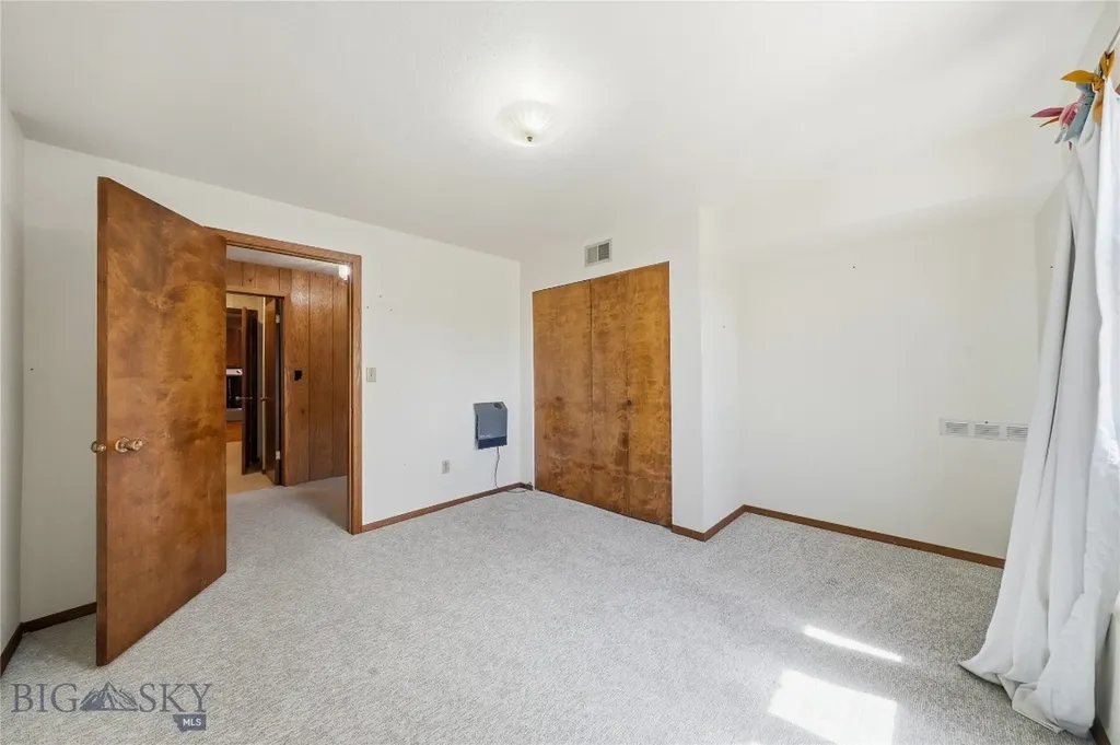 8685 Churchill Manhattan MT 59741