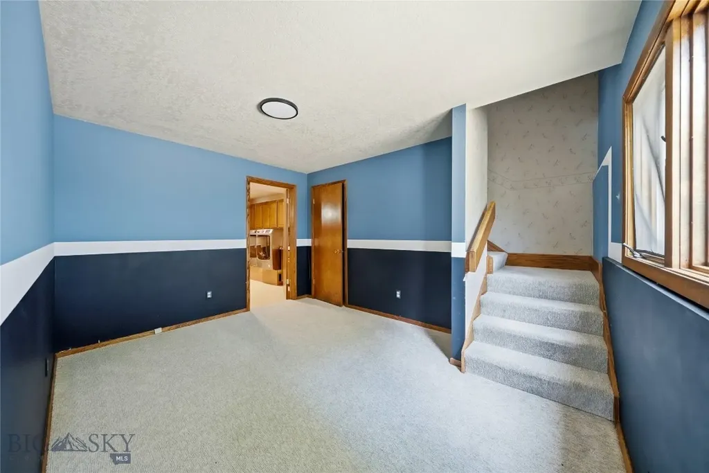 8685 Churchill Manhattan MT 59741