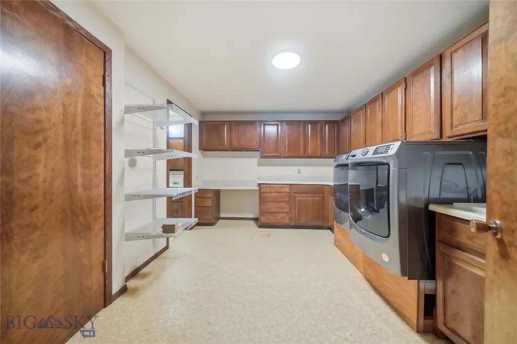 8685 Churchill Manhattan MT 59741
