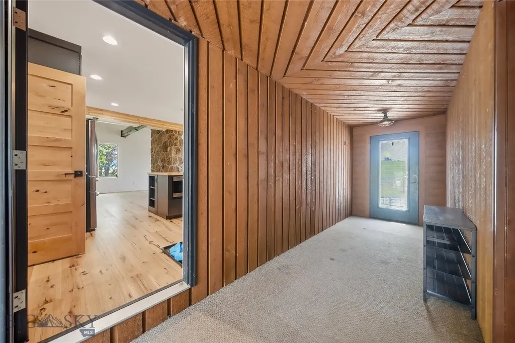 8685 Churchill Manhattan MT 59741