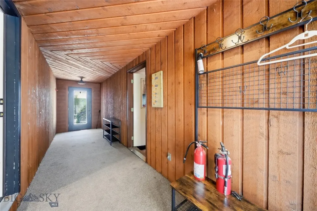 8685 Churchill Manhattan MT 59741