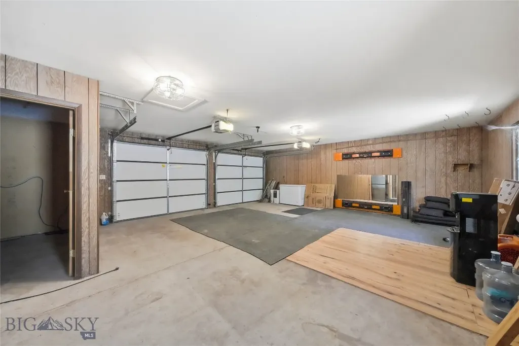 8685 Churchill Manhattan MT 59741