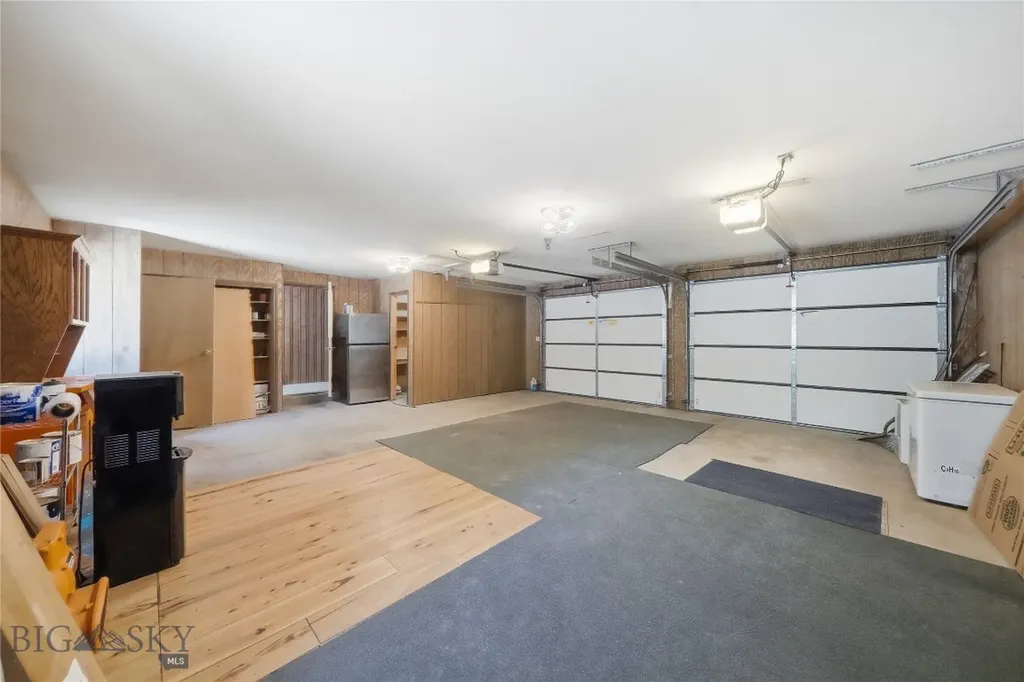 8685 Churchill Manhattan MT 59741