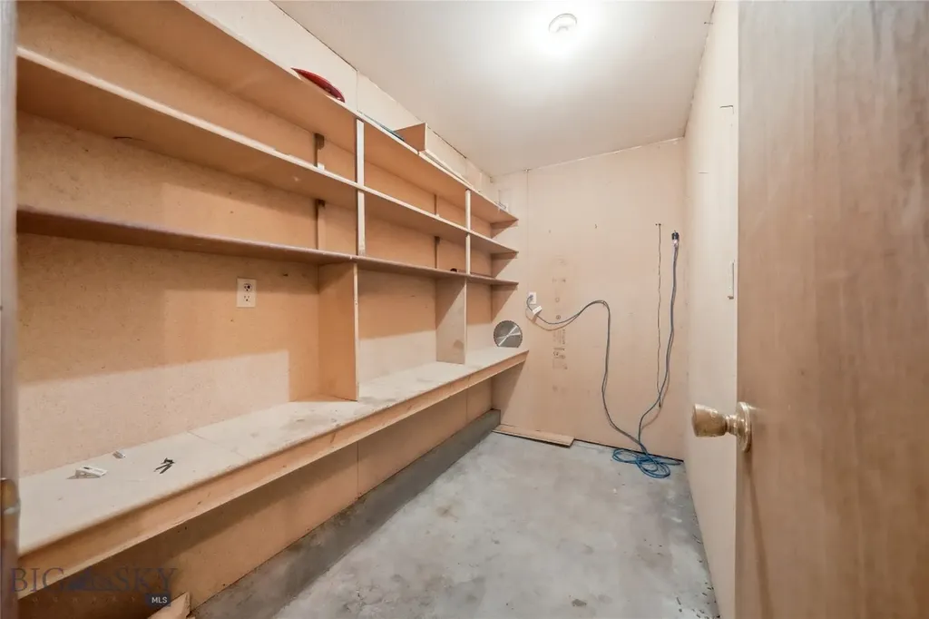 8685 Churchill Manhattan MT 59741