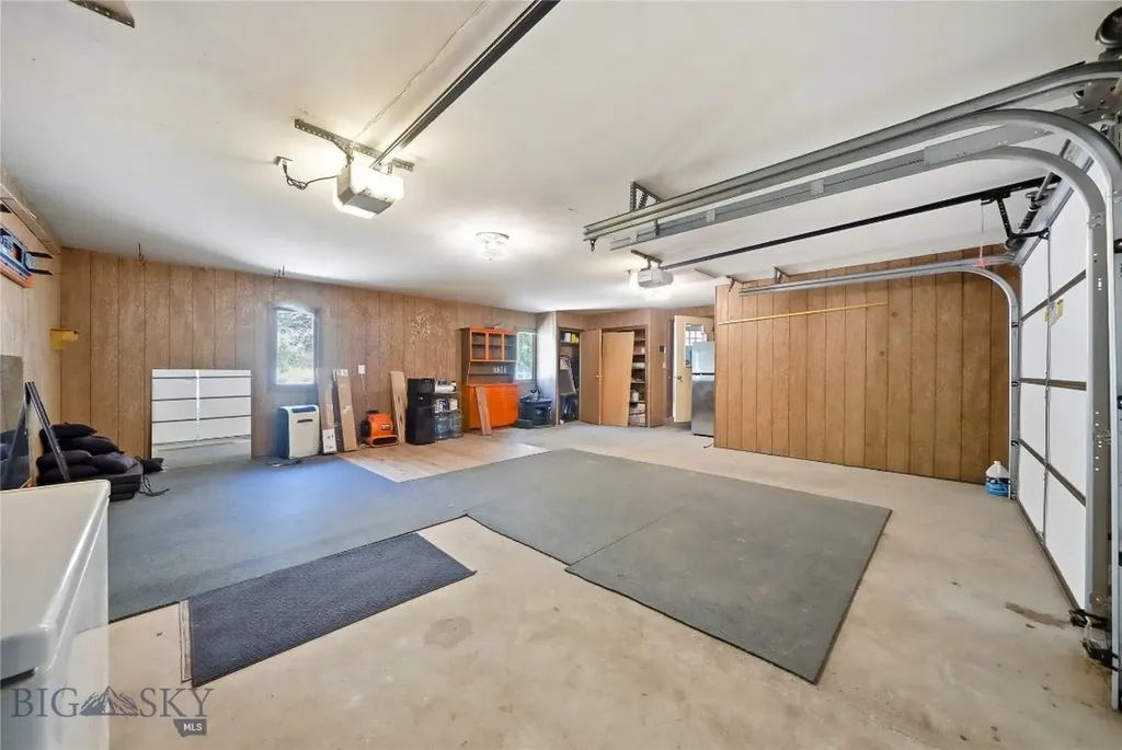 8685 Churchill Manhattan MT 59741
