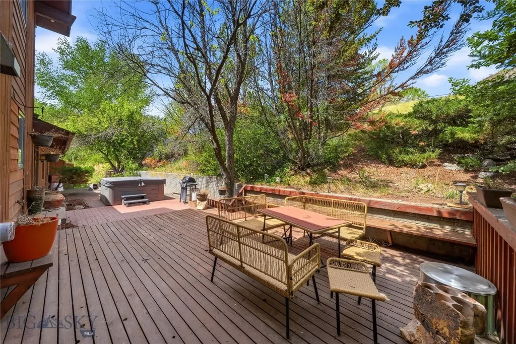 8685 Churchill Manhattan MT 59741