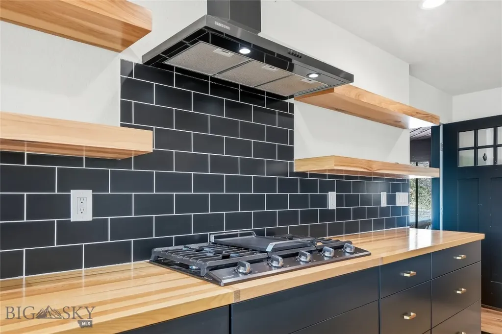 8685 Churchill Manhattan MT 59741