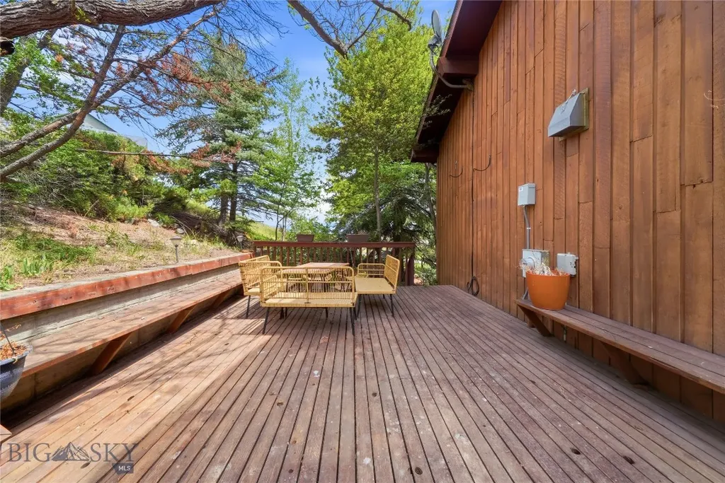 8685 Churchill Manhattan MT 59741