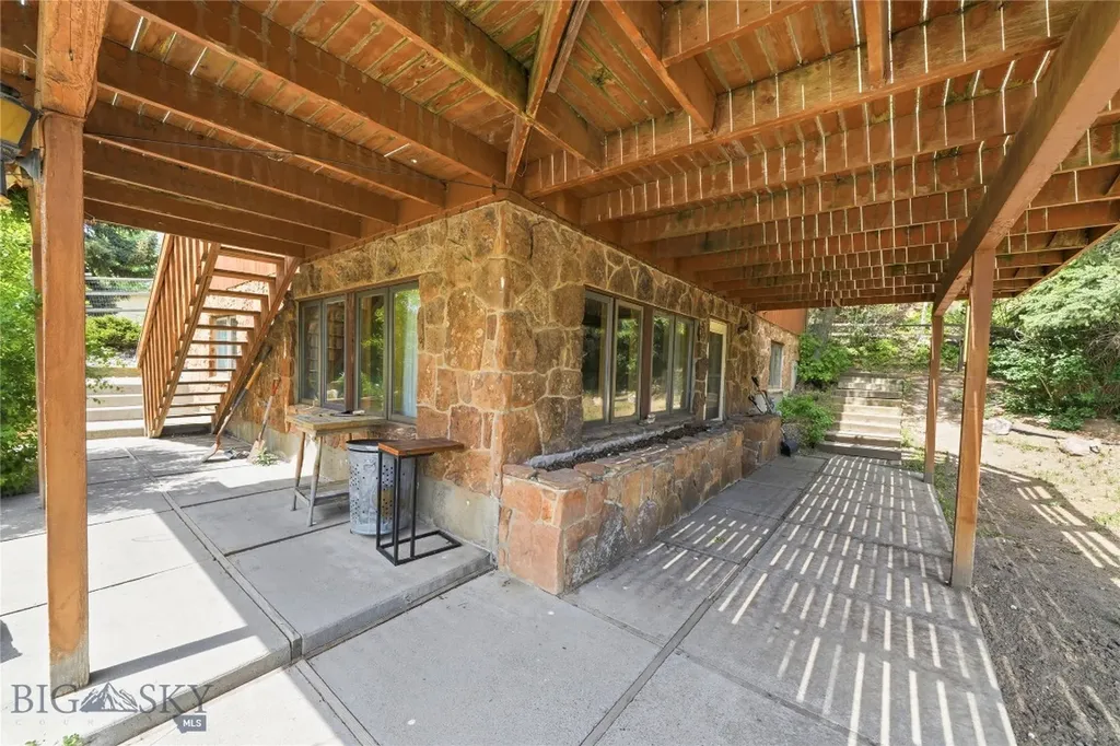 8685 Churchill Manhattan MT 59741