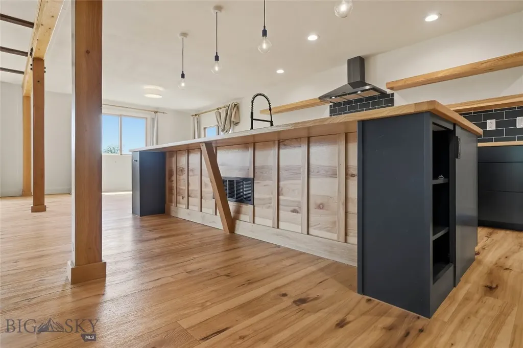 8685 Churchill Manhattan MT 59741