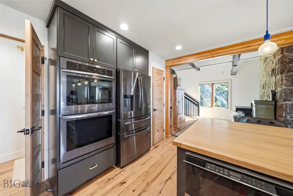 8685 Churchill Manhattan MT 59741