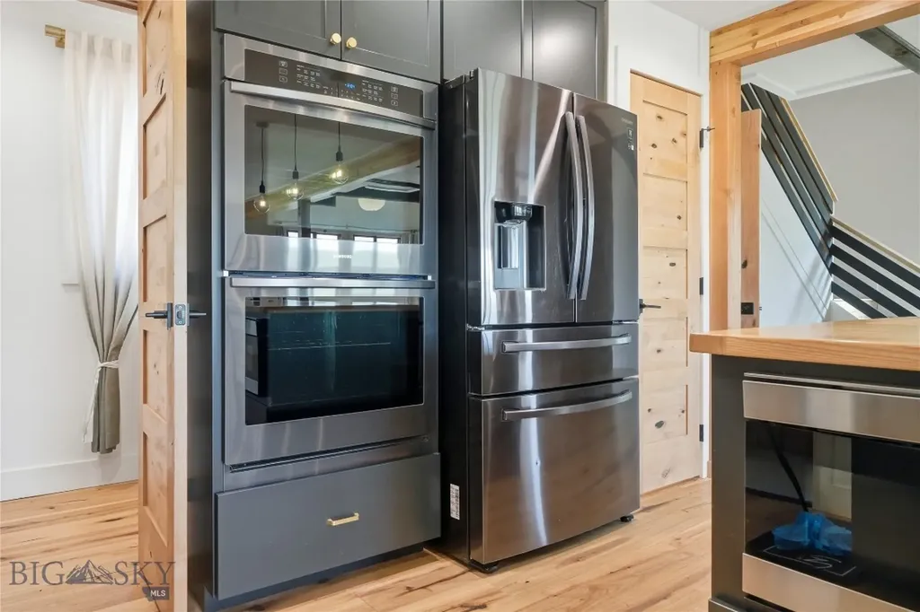 8685 Churchill Manhattan MT 59741