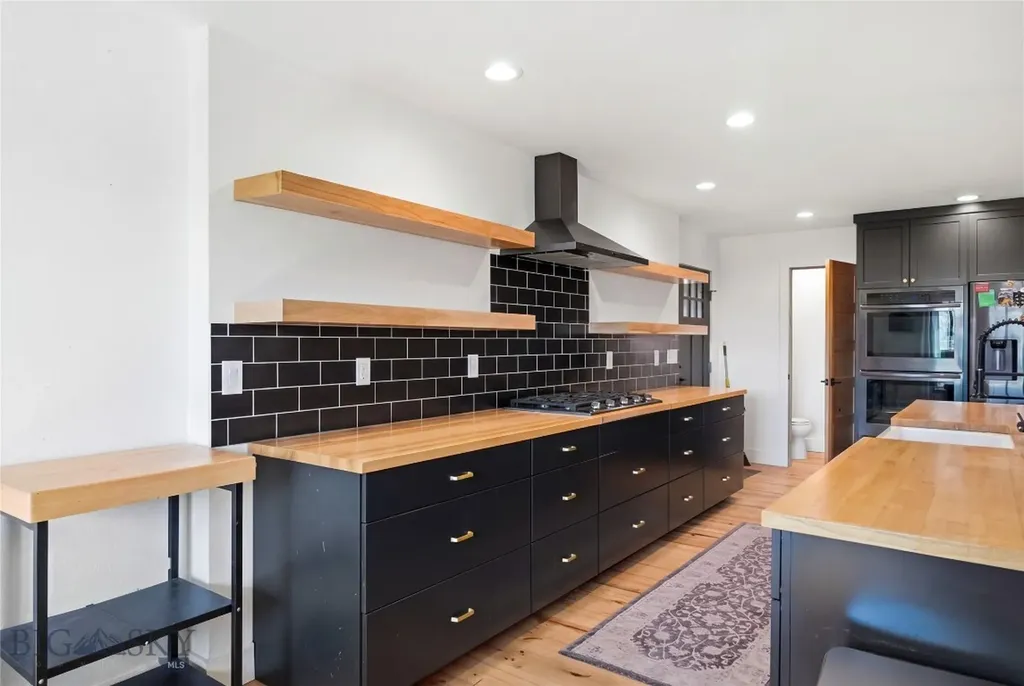8685 Churchill Manhattan MT 59741
