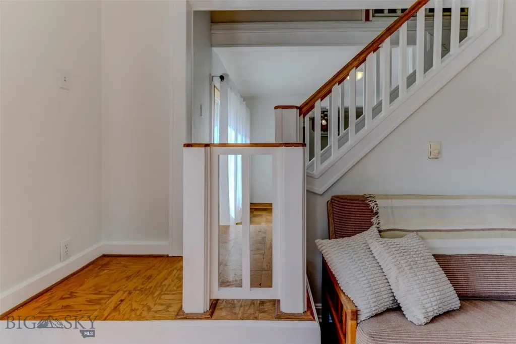 332 S K Street Livingston MT 59047