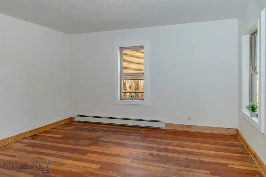 332 S K Street Livingston MT 59047