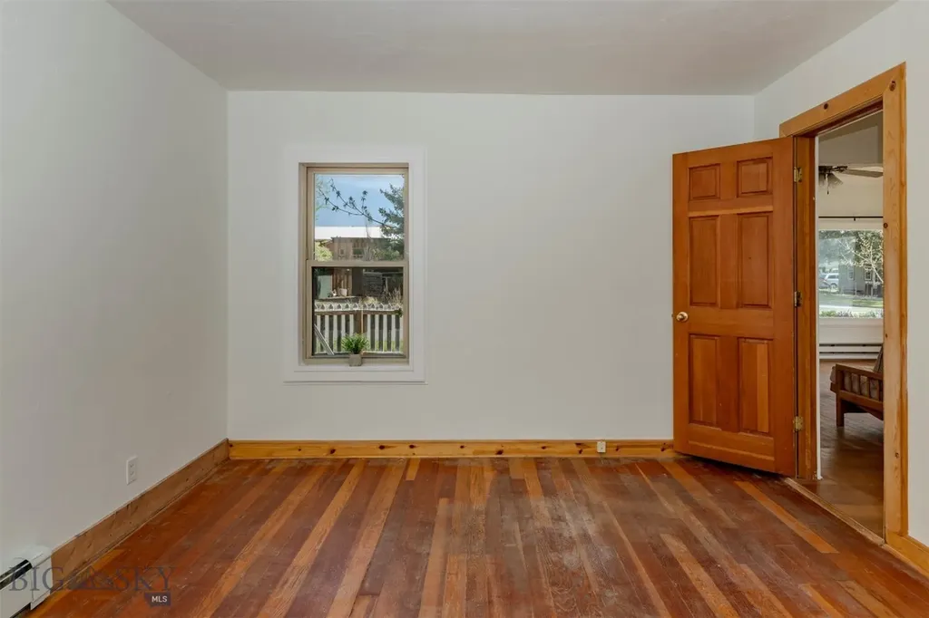 332 S K Street Livingston MT 59047