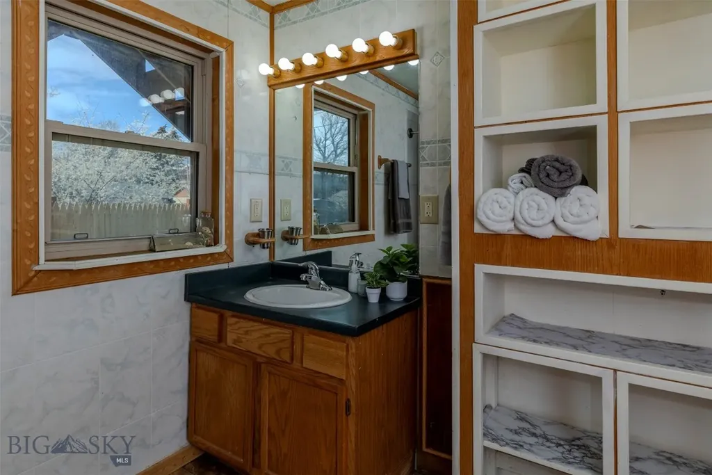 332 S K Street Livingston MT 59047