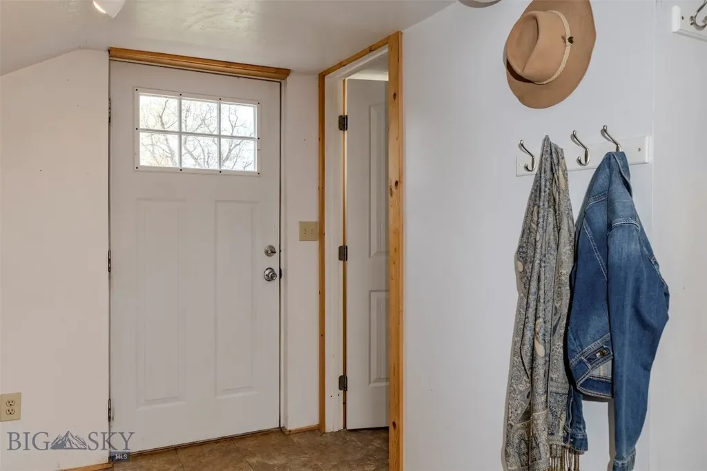 332 S K Street Livingston MT 59047