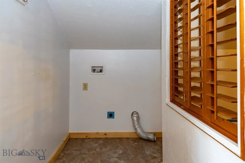 332 S K Street Livingston MT 59047